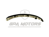 Kit Cadena Tiempo Mazda Cx7 Cx-7 2.3 Lts Turbo Y Engrane Vvt