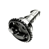 Arbol De Levas De Admisión Yamaha Yfz450 Yfz450r (2004-2024)