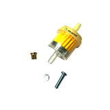 Carburador Suzuki 2002-2007 Vinson 500 Lta500