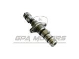 Arbol De Levas Honda Rebel Dinamo Nighthawk Toromex 250