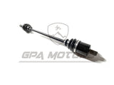 Eje Delantero Derecho Izquierdo Polaris Rzr Xp 1000 14-16