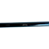 Eje Delantero Para Polaris Ranger 900 Xp (2013-2019) Crew