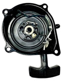 Jalon De Arranque Suzuki Lt50 Lt-a50 Quad Runner Quad Master
