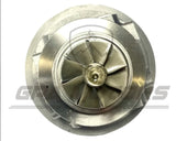 Cartucho Turbo Ford Expedition 3.5l F150 (18-21) Izquierdo