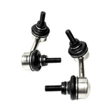 Rear Stabilizer Bar Bolt Can Am Maverick X3