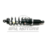 Amortiguador Trasero Polaris 325 400 450 500 570 Sportsman