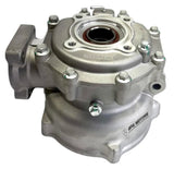 Diferencial Completo Honda Recon 250 Trx250 (97-07) Te Tm