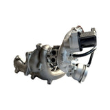 Turbo Vw Golf Jetta Touran 1.4 Tsi Audi A3 Seat León T5051