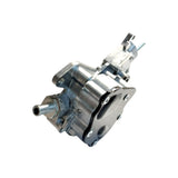 Bomba Tandem Vacío Diesel Audi A2 A3 A4 A6 1.9l 2.0l (00-10)