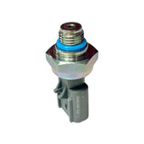 Sensor Presion Aceite Cummins 4921519 B Isx/ism/isc/isl