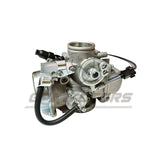 Carburador Completo Honda Twister 250 Tornado 250 Cbx 250