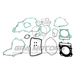Empaques Kit: Ktm 250 Sx-f / Xc-f / Xcf-w / Exc-f (ver Años)