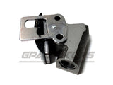 Kit Distribucion Nissan Tsuru Sentra 1.6l Ga16de Dohc 91-99
