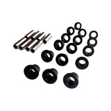 Kit Bujes Para Can-am Outlander 570 Outlander 450 (15-23)