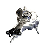 Bomba Tandem Vacío Diesel Audi A2 A3 A4 A6 1.9l 2.0l (00-10)