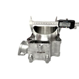 Cilindro Honda Crf450r 2002-2008 Std 96mm 12100-men-671