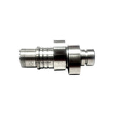 Arbol De Levas Bayou 300 Klf300c Klf300b 4x4 (1989-2005)