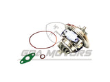 Turbo Cartucho Volvo S40 V50 S60 C70 T5 Ford Focus St K04