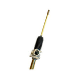 Dirección Cremallera Para Can-am Commander 1000 (2011-2014)