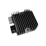 Regulador Para Can-am Renegade 570 850 1000r (2018-2023)