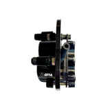 Caliper Trasero Izquierdo Para Can Am Outlander 450 650 1000