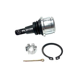 Rotulas Can Am Outlander 450 500 570 650 850 1000r