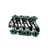Múltiple Admisión Para Chevrolet 12597600 Silverado 3500