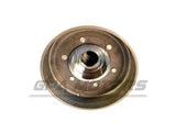 Campana De Clutch Artic Cat Prowler 550 650 700 1000 09-15