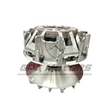 Embrague Clutch Primario Completo Can-am Outlander 400 450