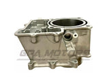 Kit Reparación Cilindro Honda Fourtrax Rincon Trx680 (06-22)