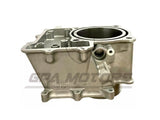 Cylinder Repair Kit Honda Fourtrax Rincon Trx680 (06-22)