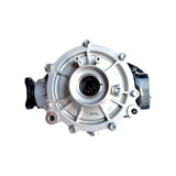 Diferencial Delantero Para Cfmoto Uforce 800 (2014-2019) Ex