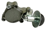 Bomba De Aceite Yamaha Yfm660 Grizzly 660 Rhino (2002-2008)