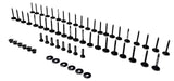 Cantoneras Loderas Salpicaderas Can-am Maverick X3