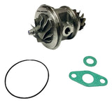 Turbo Cartucho Ford Ranger Turbo Diesel 2.2l (2012-2015)