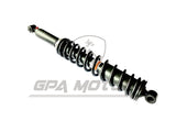 Amortiguador Trasero Honda Rincon 650 Honda Rincon 680