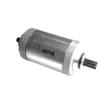 Marcha Para Bmw K1200lt (1997-2009) Abs Exodus K1200ltc