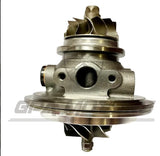 Turbo Cartucho Nuevo Astra 2.0 16 V K04 (2000-2004)
