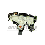 Valvula Pcv Separador De Aceite Audi Seat Vw Tsi 06k103495j