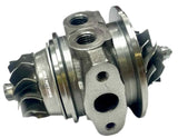 Cartucho Turbo 49131-05001 T6 Biturbo Volvo S80 Derecho