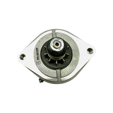 Motor De Arranque Para Kawasaki S240 Sport Lawn Tractor