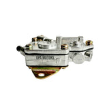 Bomba De Gasolina Yamaha Grizzly Rhino 450 (2006-2009)