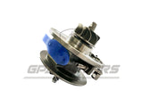 Cartucho Turbo Vw Eurovan 1.9 Tdi 02-16 T5 Transporter Bv39