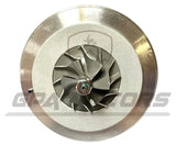 Cartucho Turbo Ford Explorer Ford 3.5l Lincoln Mks Derecho