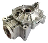 Diferencial Trasero Can-am Maverick Max 1000r 4x4 2013-2018