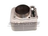 Cilindro Honda 400 Trx 400 Ex 1996-2004 85mm 397cc
