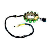 Estator Para Honda Xr400r (1996-2004) Xr650r (2000-2007)