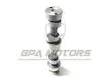 Árbol De Levas Polaris Rzr S 800 09-14 Ranger Xp 800 2012