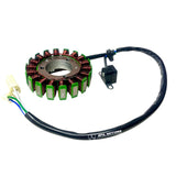 Estator Yamaha Yzf 600r Thundercat Yzf600 1995-2007