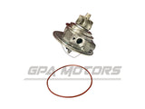 Turbo Cartucho Nuevo Bmw 4 Cil 118i 114i 316i 320i Mgt1549z